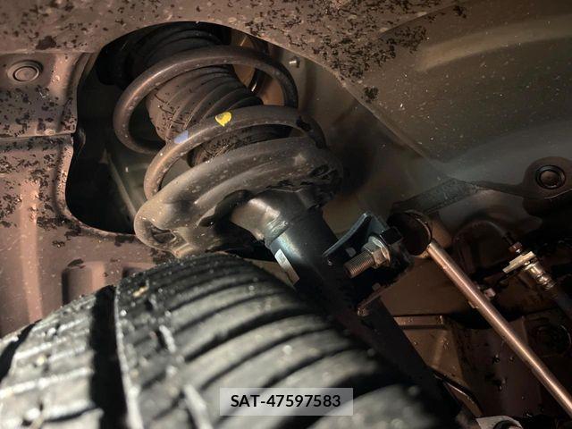 Mitsubishi OUTLANDER PHEV 2023-10 6752813-19