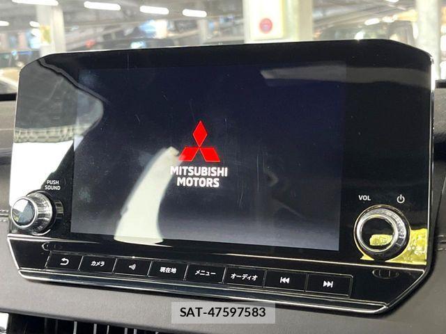 Mitsubishi OUTLANDER PHEV 2023-10 6752813-3