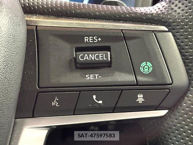Mitsubishi OUTLANDER PHEV 2023-10 6752813-5