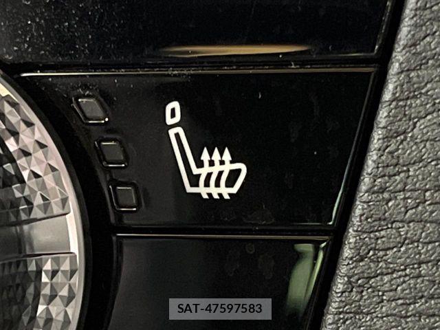 Mitsubishi OUTLANDER PHEV 2023-10 6752813-7
