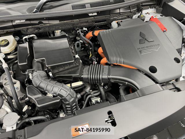Mitsubishi OUTLANDER PHEV 2025-01 6752811-12