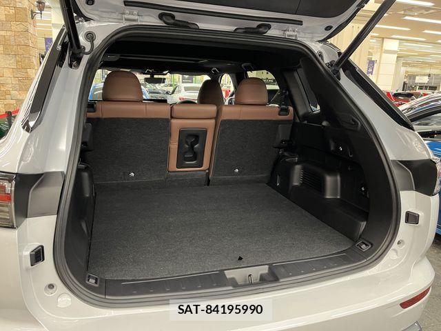 Mitsubishi OUTLANDER PHEV 2025-01 6752811-5