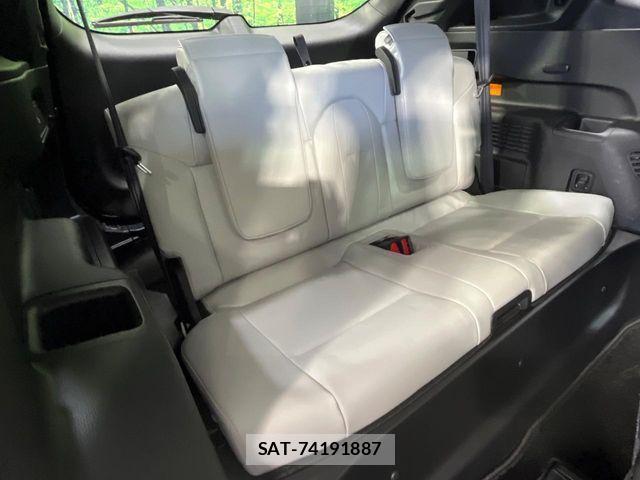 Mitsubishi OUTLANDER PHEV 2022-05 6816472-9