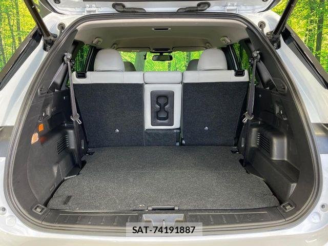 Mitsubishi OUTLANDER PHEV 2022-05 6816472-10