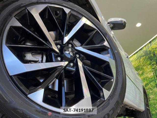 Mitsubishi OUTLANDER PHEV 2022-05 6816472-13