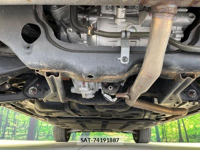 Mitsubishi OUTLANDER PHEV 2022-05 6816472-18