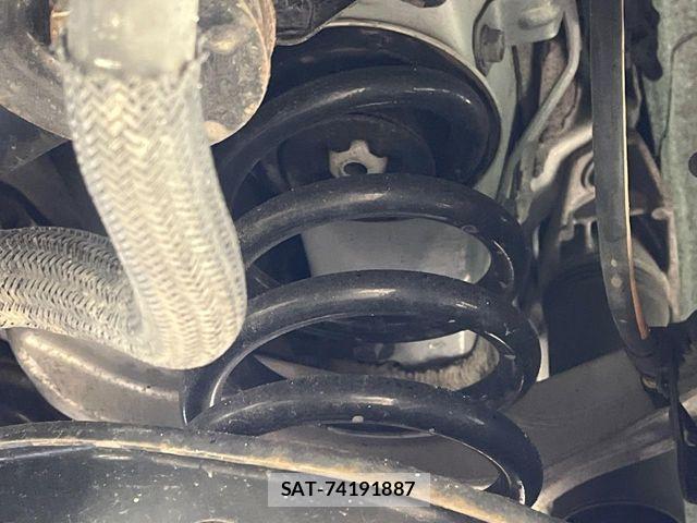 Mitsubishi OUTLANDER PHEV 2022-05 6816472-19