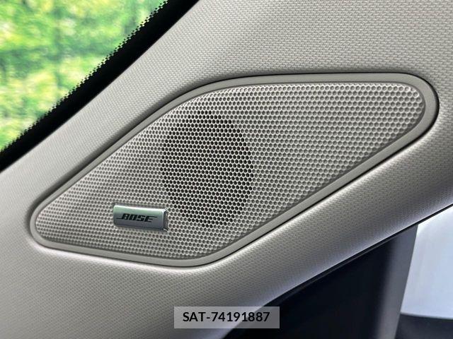 Mitsubishi OUTLANDER PHEV 2022-05 6816472-2