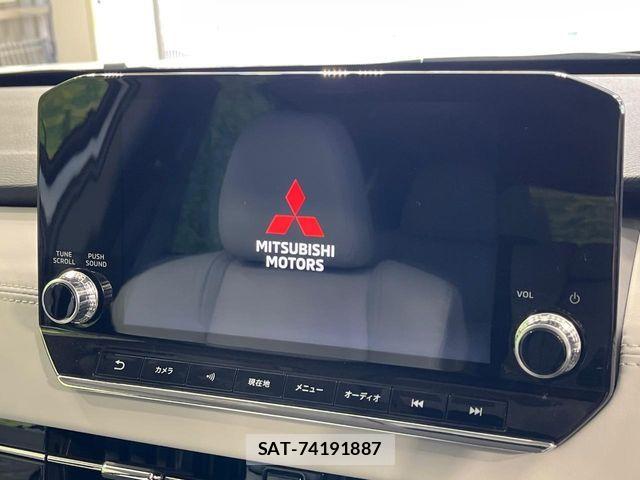 Mitsubishi OUTLANDER PHEV 2022-05 6816472-3