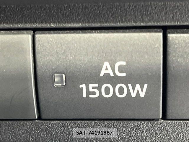 Mitsubishi OUTLANDER PHEV 2022-05 6816472-5