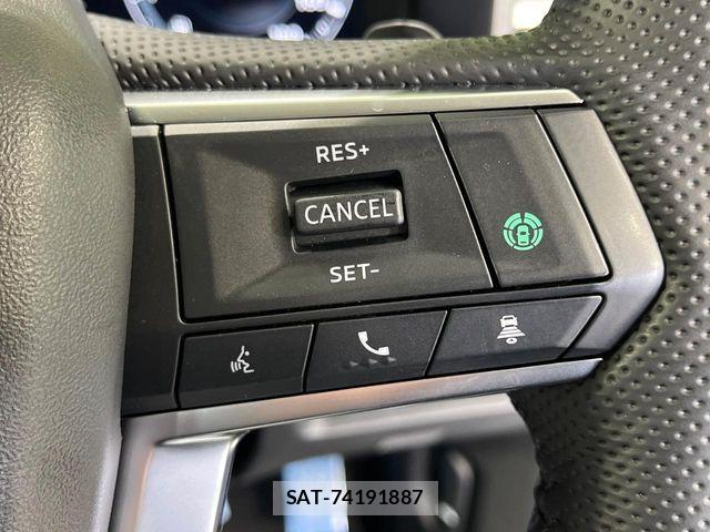 Mitsubishi OUTLANDER PHEV 2022-05 6816472-6