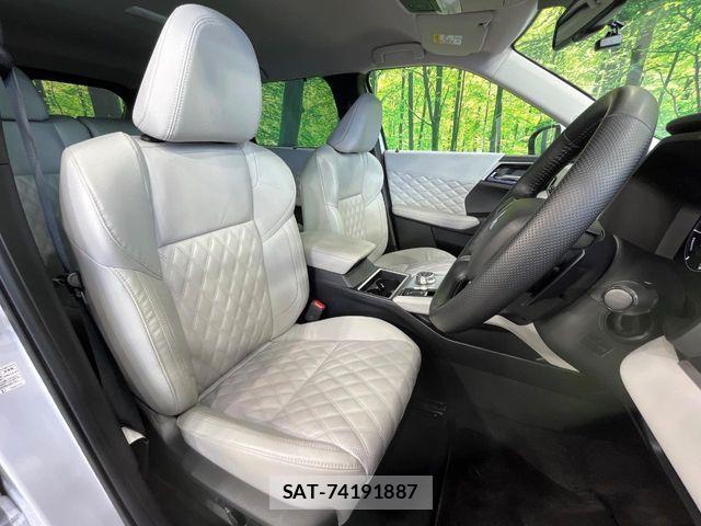 Mitsubishi OUTLANDER PHEV 2022-05 6816472-7