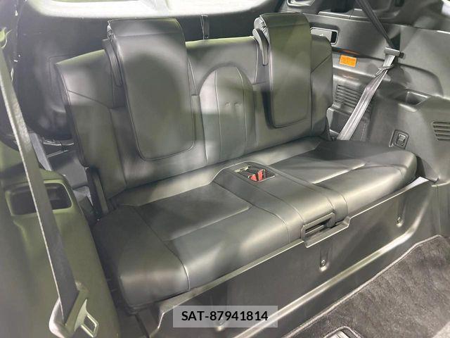 Mitsubishi OUTLANDER PHEV 2023-05 6816473-9