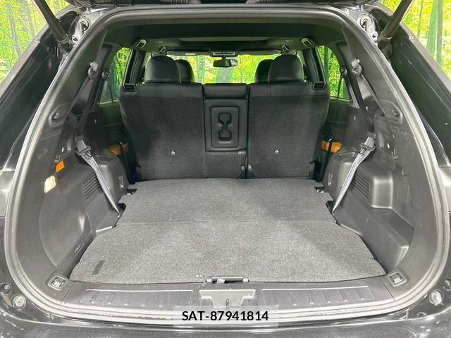 Mitsubishi OUTLANDER PHEV 2023-05 6816473-10