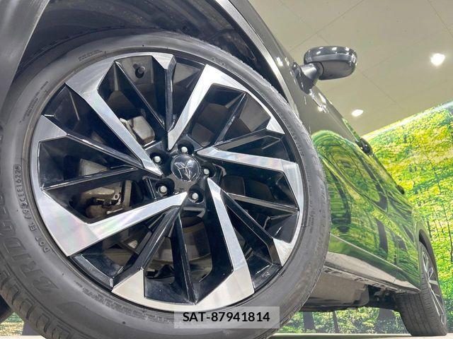 Mitsubishi OUTLANDER PHEV 2023-05 6816473-13
