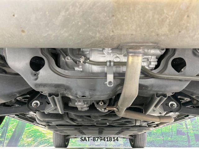 Mitsubishi OUTLANDER PHEV 2023-05 6816473-18