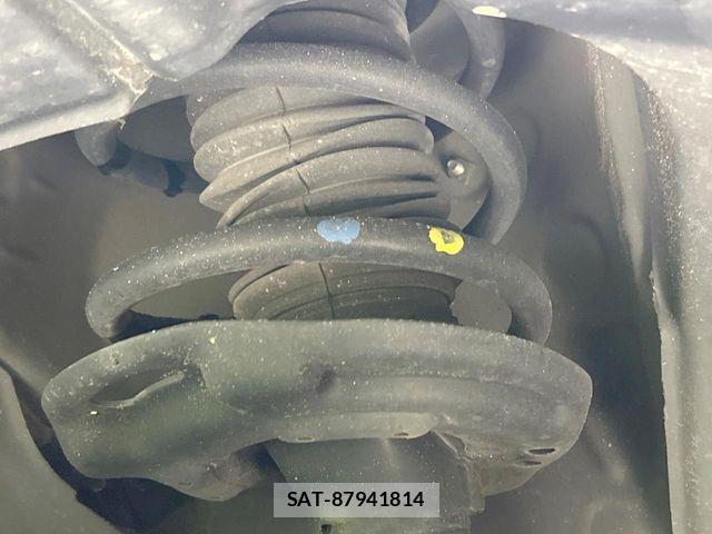 Mitsubishi OUTLANDER PHEV 2023-05 6816473-19
