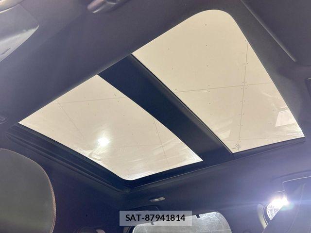 Mitsubishi OUTLANDER PHEV 2023-05 6816473-2