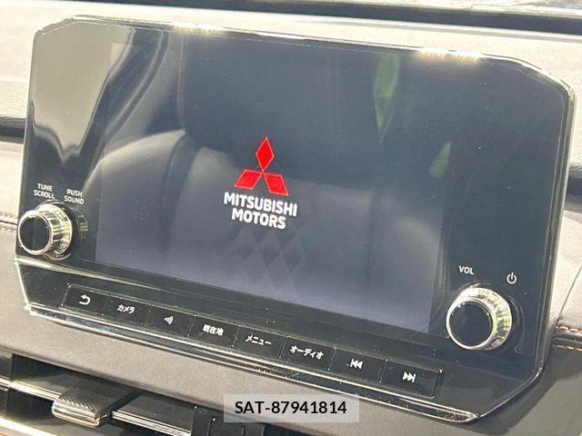 Mitsubishi OUTLANDER PHEV 2023-05 6816473-3