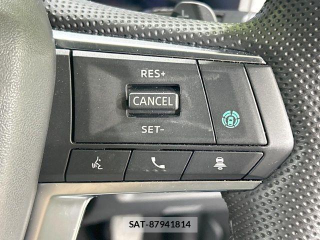 Mitsubishi OUTLANDER PHEV 2023-05 6816473-5