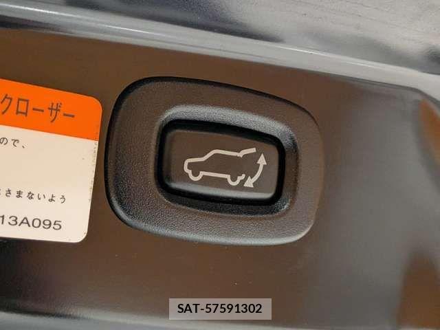 Mitsubishi OUTLANDER PHEV 2013-01 6816484-8