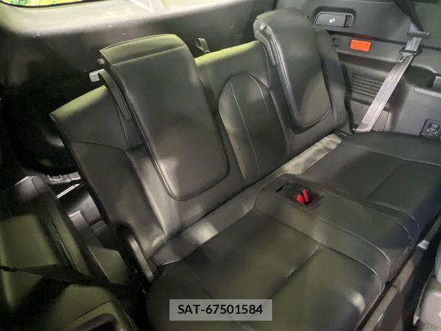 Mitsubishi OUTLANDER PHEV 2024-07 6816463-9