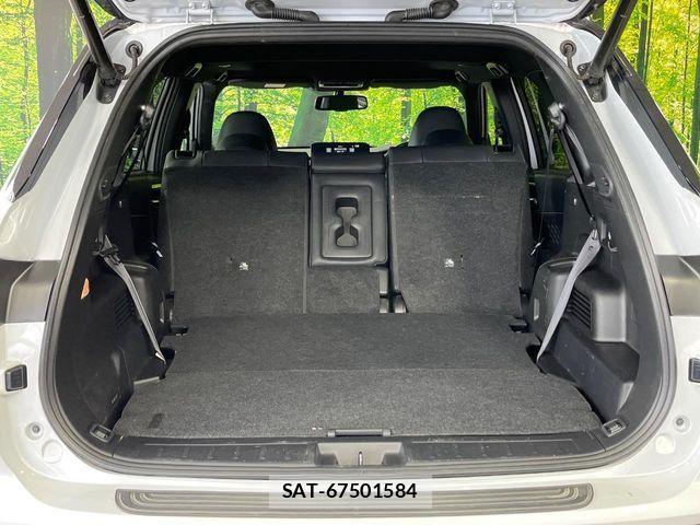 Mitsubishi OUTLANDER PHEV 2024-07 6816463-10