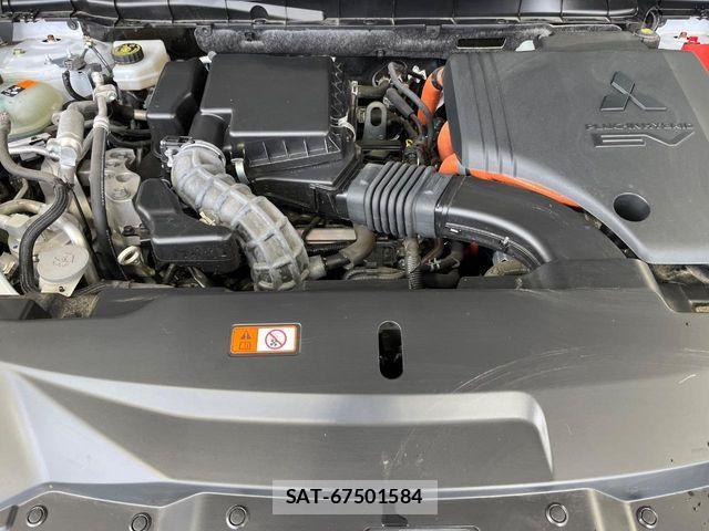 Mitsubishi OUTLANDER PHEV 2024-07 6816463-18