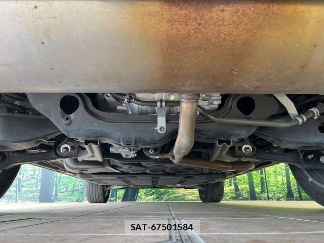 Mitsubishi OUTLANDER PHEV 2024-07 6816463-19