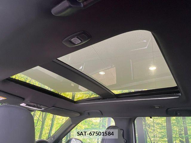 Mitsubishi OUTLANDER PHEV 2024-07 6816463-2