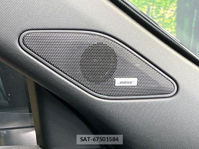 Mitsubishi OUTLANDER PHEV 2024-07 6816463-3