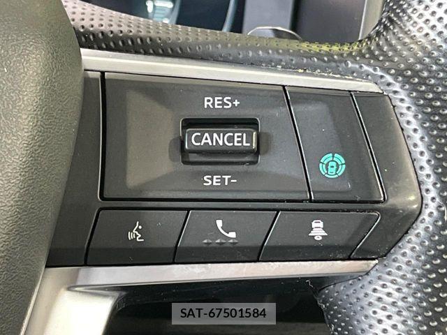 Mitsubishi OUTLANDER PHEV 2024-07 6816463-5