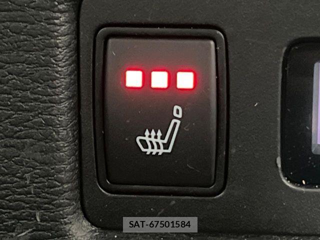 Mitsubishi OUTLANDER PHEV 2024-07 6816463-6