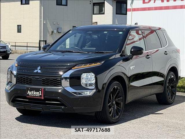 Mitsubishi OUTLANDER PHEV 2023-08 6816480-0