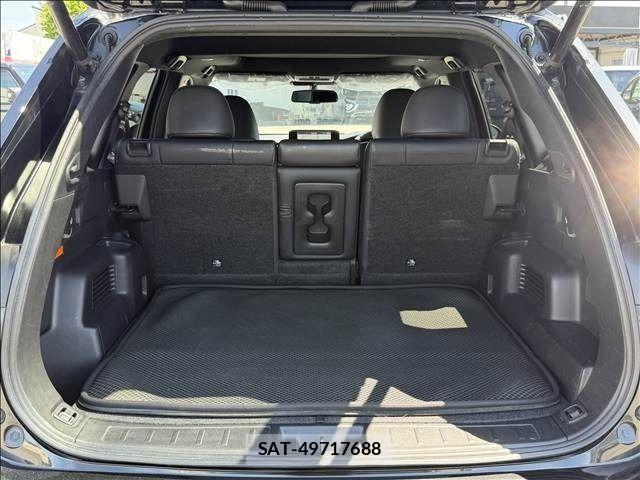 Mitsubishi OUTLANDER PHEV 2023-08 6816480-10