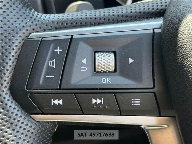 Mitsubishi OUTLANDER PHEV 2023-08 6816480-12