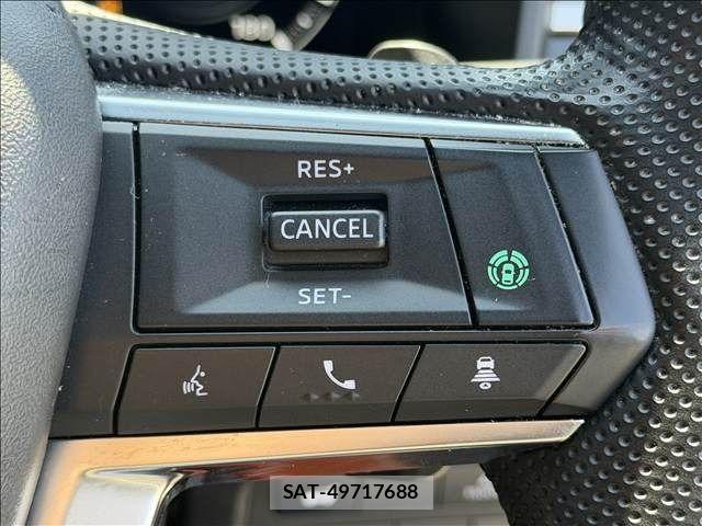 Mitsubishi OUTLANDER PHEV 2023-08 6816480-13