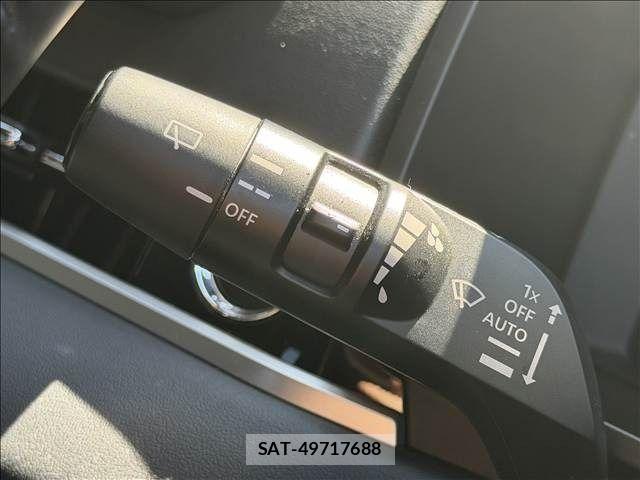 Mitsubishi OUTLANDER PHEV 2023-08 6816480-14