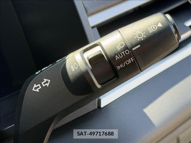 Mitsubishi OUTLANDER PHEV 2023-08 6816480-15