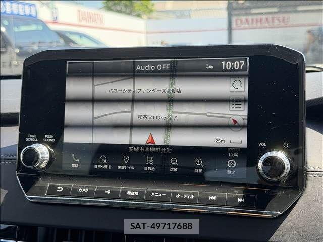 Mitsubishi OUTLANDER PHEV 2023-08 6816480-18