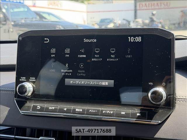 Mitsubishi OUTLANDER PHEV 2023-08 6816480-19