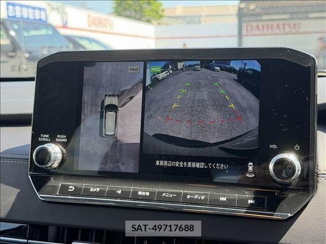 Mitsubishi OUTLANDER PHEV 2023-08 6816480-20