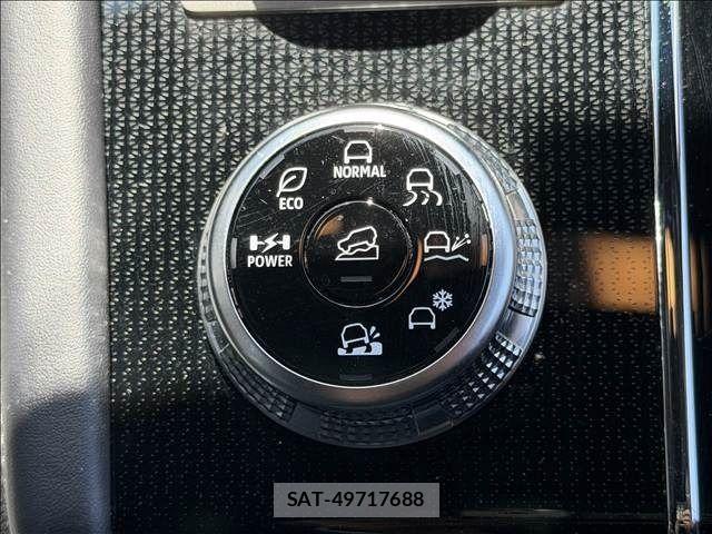 Mitsubishi OUTLANDER PHEV 2023-08 6816480-22