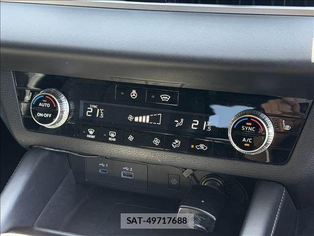 Mitsubishi OUTLANDER PHEV 2023-08 6816480-23