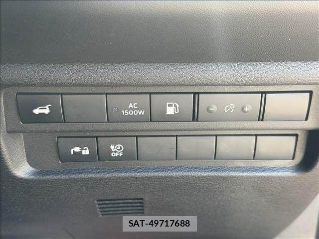 Mitsubishi OUTLANDER PHEV 2023-08 6816480-24