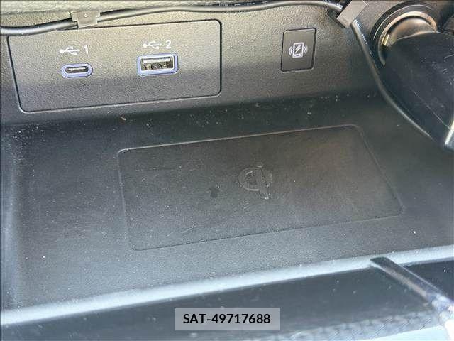 Mitsubishi OUTLANDER PHEV 2023-08 6816480-26