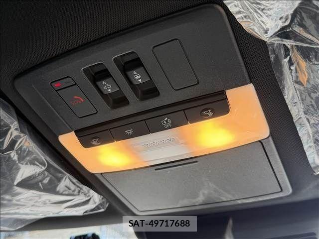 Mitsubishi OUTLANDER PHEV 2023-08 6816480-28
