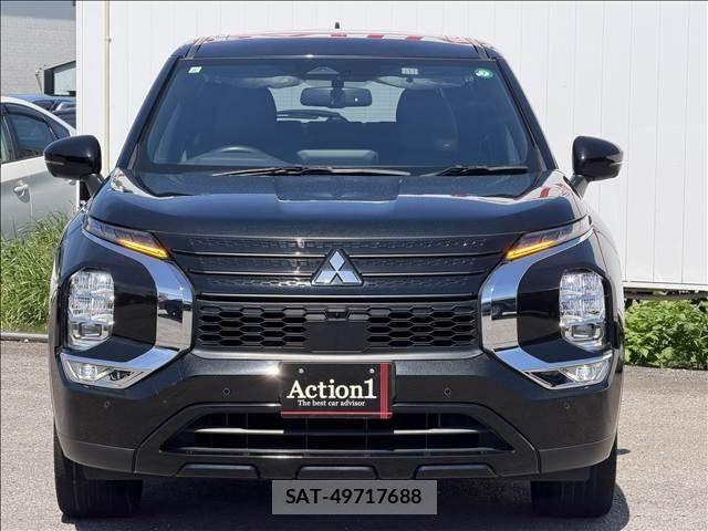 Mitsubishi OUTLANDER PHEV 2023-08 6816480-2