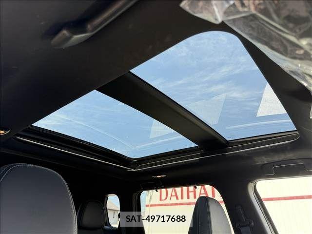 Mitsubishi OUTLANDER PHEV 2023-08 6816480-29