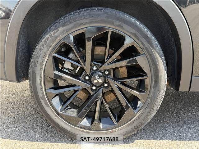 Mitsubishi OUTLANDER PHEV 2023-08 6816480-7